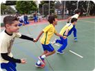 DIA_CRIANÇA_4ANO (3).JPG